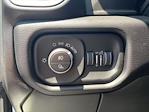 New 2025 Ram 3500 Laramie Crew Cab 4x4 DRW Pickup for sale #D14433 - photo 15