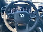 New 2025 Ram 3500 Laramie Crew Cab 4x4 DRW Pickup for sale #D14433 - photo 16