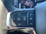New 2025 Ram 3500 Laramie Crew Cab 4x4 DRW Pickup for sale #D14433 - photo 17