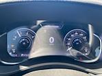 New 2025 Ram 3500 Laramie Crew Cab 4x4 DRW Pickup for sale #D14433 - photo 19