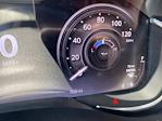 New 2025 Ram 3500 Laramie Crew Cab 4x4 DRW Pickup for sale #D14433 - photo 20