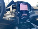 New 2025 Ram 3500 Laramie Crew Cab 4x4 DRW Pickup for sale #D14433 - photo 21