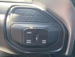 New 2025 Ram 3500 Laramie Crew Cab 4x4 DRW Pickup for sale #D14433 - photo 23