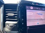 New 2025 Ram 3500 Laramie Crew Cab 4x4 DRW Pickup for sale #D14433 - photo 24