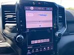 New 2025 Ram 3500 Laramie Crew Cab 4x4 DRW Pickup for sale #D14433 - photo 25