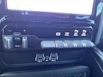 New 2025 Ram 3500 Laramie Crew Cab 4x4 DRW Pickup for sale #D14433 - photo 29