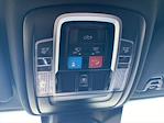 New 2025 Ram 3500 Laramie Crew Cab 4x4 DRW Pickup for sale #D14433 - photo 30