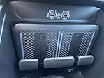 New 2025 Ram 3500 Laramie Crew Cab 4x4 DRW Pickup for sale #D14433 - photo 31