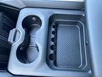 New 2025 Ram 3500 Laramie Crew Cab 4x4 DRW Pickup for sale #D14433 - photo 32