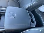 New 2025 Ram 3500 Laramie Crew Cab 4x4 DRW Pickup for sale #D14433 - photo 33