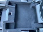 New 2025 Ram 3500 Laramie Crew Cab 4x4 DRW Pickup for sale #D14433 - photo 34