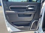 New 2025 Ram 3500 Laramie Crew Cab 4x4 DRW Pickup for sale #D14433 - photo 36