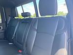 New 2025 Ram 3500 Laramie Crew Cab 4x4 DRW Pickup for sale #D14433 - photo 37