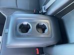 New 2025 Ram 3500 Laramie Crew Cab 4x4 DRW Pickup for sale #D14433 - photo 39