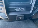 New 2025 Ram 3500 Laramie Crew Cab 4x4 DRW Pickup for sale #D14433 - photo 40
