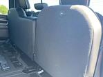 New 2025 Ram 3500 Laramie Crew Cab 4x4 DRW Pickup for sale #D14433 - photo 41