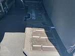 New 2025 Ram 3500 Laramie Crew Cab 4x4 DRW Pickup for sale #D14433 - photo 42