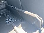New 2025 Ram 3500 Laramie Crew Cab 4x4 DRW Pickup for sale #D14433 - photo 44
