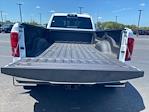 New 2025 Ram 3500 Laramie Crew Cab 4x4 DRW Pickup for sale #D14433 - photo 45