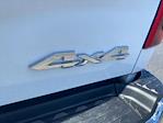 New 2025 Ram 3500 Laramie Crew Cab 4x4 DRW Pickup for sale #D14433 - photo 46