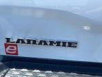 New 2025 Ram 3500 Laramie Crew Cab 4x4 DRW Pickup for sale #D14433 - photo 47