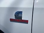 New 2025 Ram 3500 Laramie Crew Cab 4x4 DRW Pickup for sale #D14433 - photo 48
