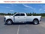 New 2025 Ram 3500 Laramie Crew Cab 4x4 DRW Pickup for sale #D14433 - photo 5