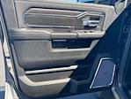 New 2025 Ram 2500 Laramie Mega Cab 4x4 Pickup for sale #D14439 - photo 11