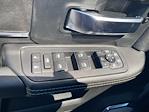 New 2025 Ram 2500 Laramie Mega Cab 4x4 Pickup for sale #D14439 - photo 12