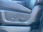 New 2025 Ram 2500 Laramie Mega Cab 4x4 Pickup for sale #D14439 - photo 13