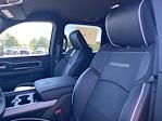 New 2025 Ram 2500 Laramie Mega Cab 4x4 Pickup for sale #D14439 - photo 14
