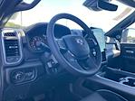 New 2025 Ram 2500 Laramie Mega Cab 4x4 Pickup for sale #D14439 - photo 15