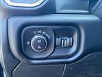 New 2025 Ram 2500 Laramie Mega Cab 4x4 Pickup for sale #D14439 - photo 16