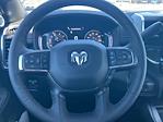 New 2025 Ram 2500 Laramie Mega Cab 4x4 Pickup for sale #D14439 - photo 17