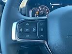 New 2025 Ram 2500 Laramie Mega Cab 4x4 Pickup for sale #D14439 - photo 18