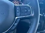 New 2025 Ram 2500 Laramie Mega Cab 4x4 Pickup for sale #D14439 - photo 19