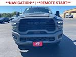 New 2025 Ram 2500 Laramie Mega Cab 4x4 Pickup for sale #D14439 - photo 2
