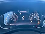 New 2025 Ram 2500 Laramie Mega Cab 4x4 Pickup for sale #D14439 - photo 20