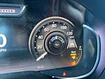 New 2025 Ram 2500 Laramie Mega Cab 4x4 Pickup for sale #D14439 - photo 21