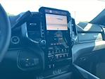 New 2025 Ram 2500 Laramie Mega Cab 4x4 Pickup for sale #D14439 - photo 22