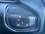New 2025 Ram 2500 Laramie Mega Cab 4x4 Pickup for sale #D14439 - photo 24