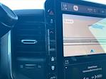 New 2025 Ram 2500 Laramie Mega Cab 4x4 Pickup for sale #D14439 - photo 25
