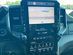 New 2025 Ram 2500 Laramie Mega Cab 4x4 Pickup for sale #D14439 - photo 26