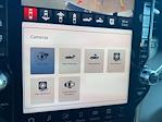 New 2025 Ram 2500 Laramie Mega Cab 4x4 Pickup for sale #D14439 - photo 28