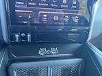 New 2025 Ram 2500 Laramie Mega Cab 4x4 Pickup for sale #D14439 - photo 30