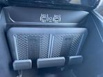 New 2025 Ram 2500 Laramie Mega Cab 4x4 Pickup for sale #D14439 - photo 31