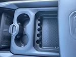 New 2025 Ram 2500 Laramie Mega Cab 4x4 Pickup for sale #D14439 - photo 32