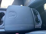 New 2025 Ram 2500 Laramie Mega Cab 4x4 Pickup for sale #D14439 - photo 33
