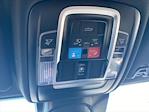 New 2025 Ram 2500 Laramie Mega Cab 4x4 Pickup for sale #D14439 - photo 36