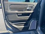 New 2025 Ram 2500 Laramie Mega Cab 4x4 Pickup for sale #D14439 - photo 37